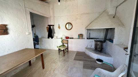 Photo 3 of Building for sale in Rossell, Castellón