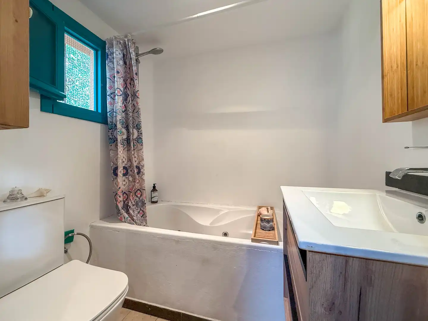 Casa con jardín en venta en Calle Mesón, imagen 72
