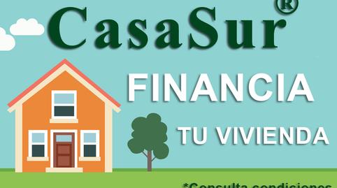 Photo 2 of Flat for sale in Calle Sevilla, Delicias, Valladolid