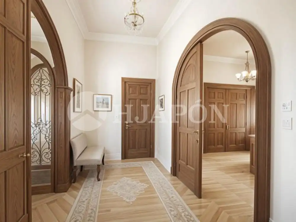 Casa con terraza en venta en Teià, imagen 13