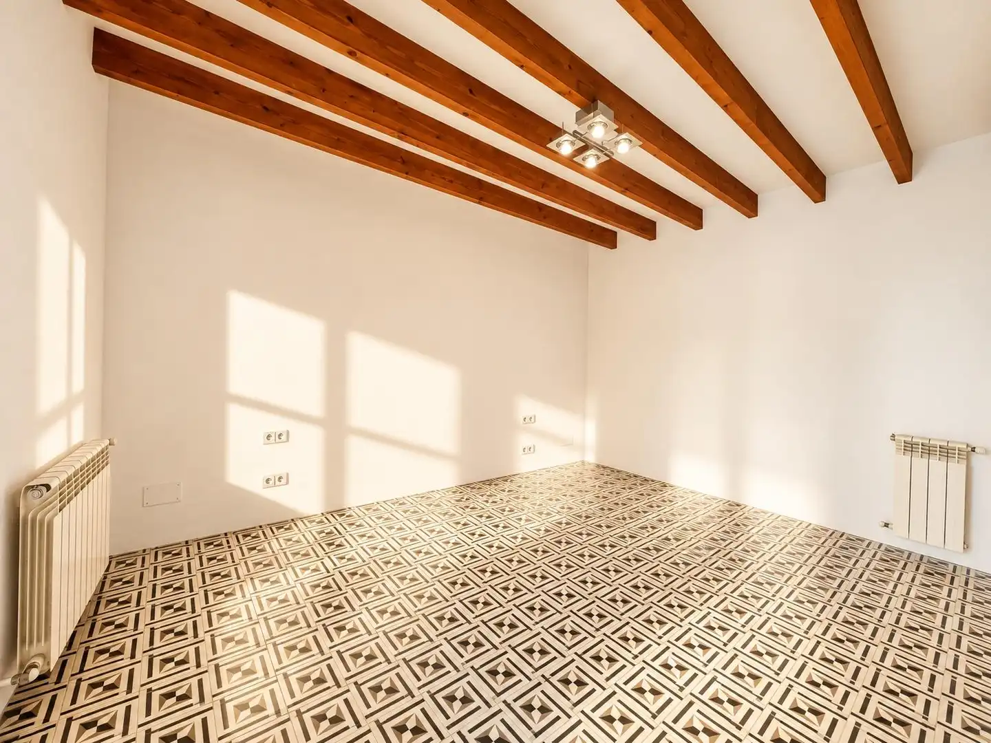 Casa en venda a Sóller, imagen 30