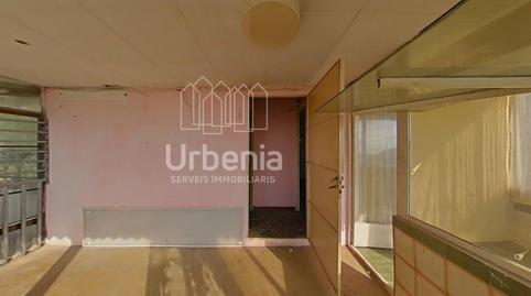 Foto 3 de Casa o chalet en venta en N Senyora de Montserrat, Montgat, Barcelona