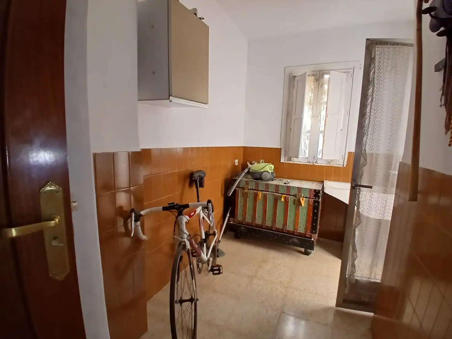 Maison à vendre à Calle Persiles, imagen 37