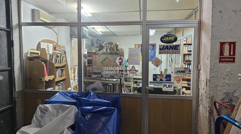 Photo 3 of Premises for sale in Centro, Aspe