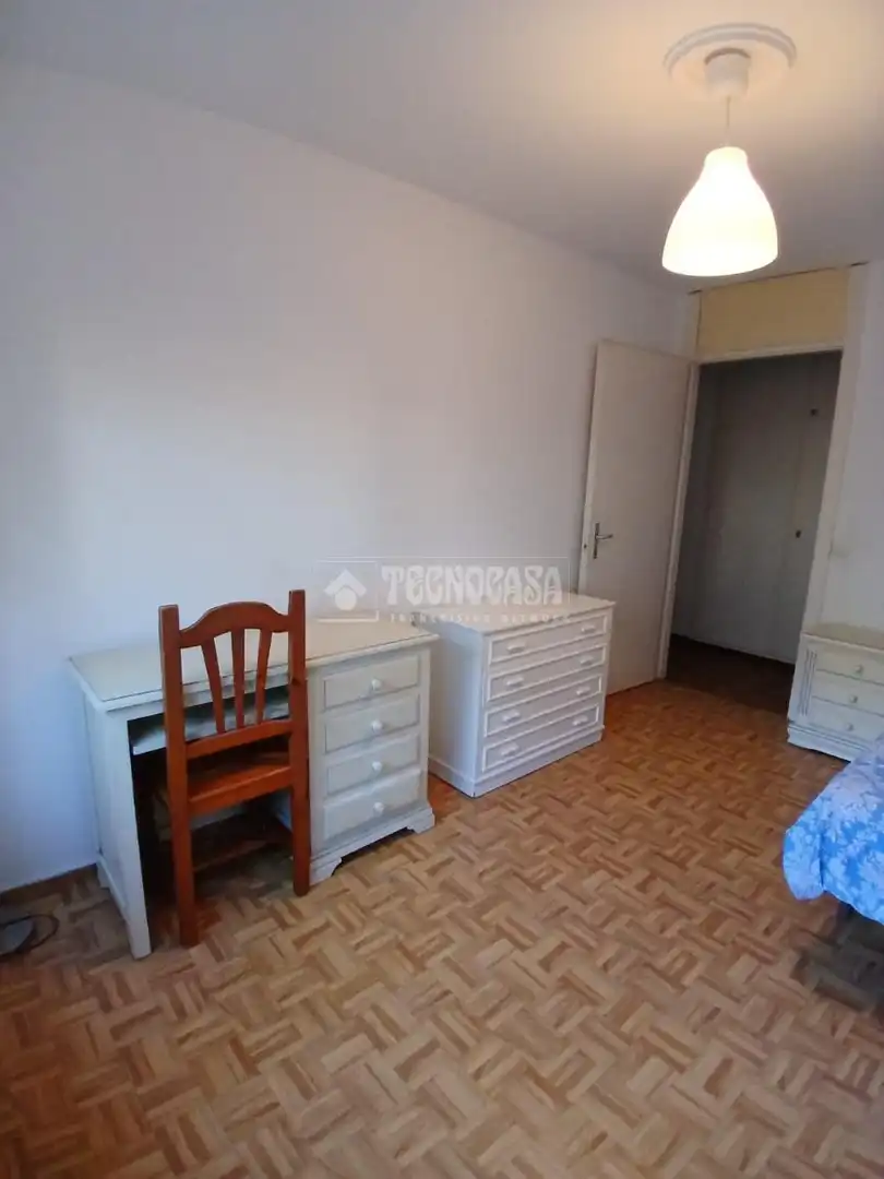 Appartement à vendre à Av. Alcalde Juan Fernandez, imagen 10