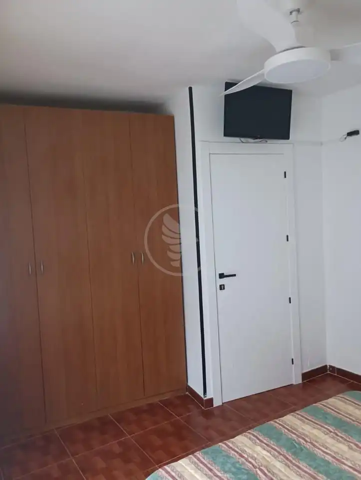 Pis de lloguer a Corredera San Marcos, Centro ciudad
