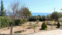 House or chalet for sale in Altea  with Private garden, Terrace and Storage room