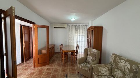 Foto 5 von Haus oder Chalet zum Verkauf in Plaza del Ayuntamiento, Villamartín, Cádiz
