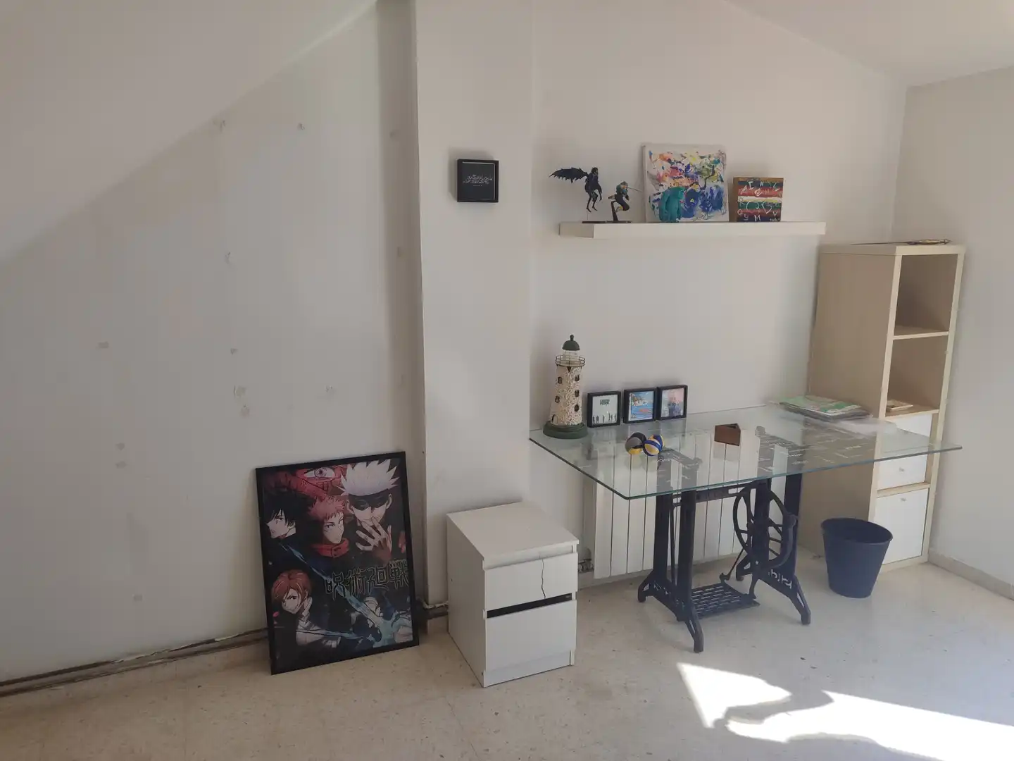 Maison mitoyenne à vendre à Calle Toledo, imagen 22