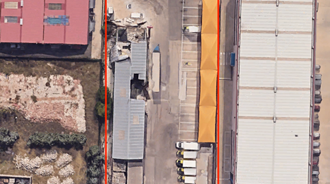 Foto 3 de Residencial en venta en Julio Palacios, Las Dehesillas - Vereda de los Estudiantes, Leganés