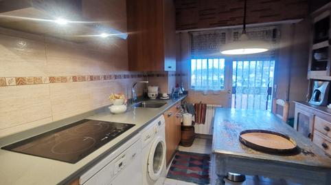 Photo 3 of Flat for sale in Avenida Juan de Austria, Tormes - La Vega, Salamanca Capital