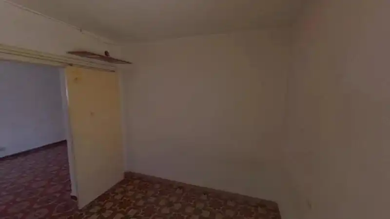 Pis en venda a Calle del Río Tajo, imagen 18