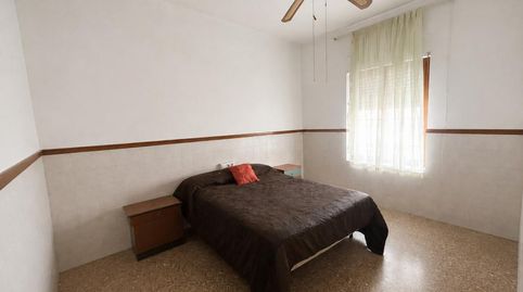 Foto 5 de Casa adosada en venta en Calle Virgen del Rosario, Cox, Alicante