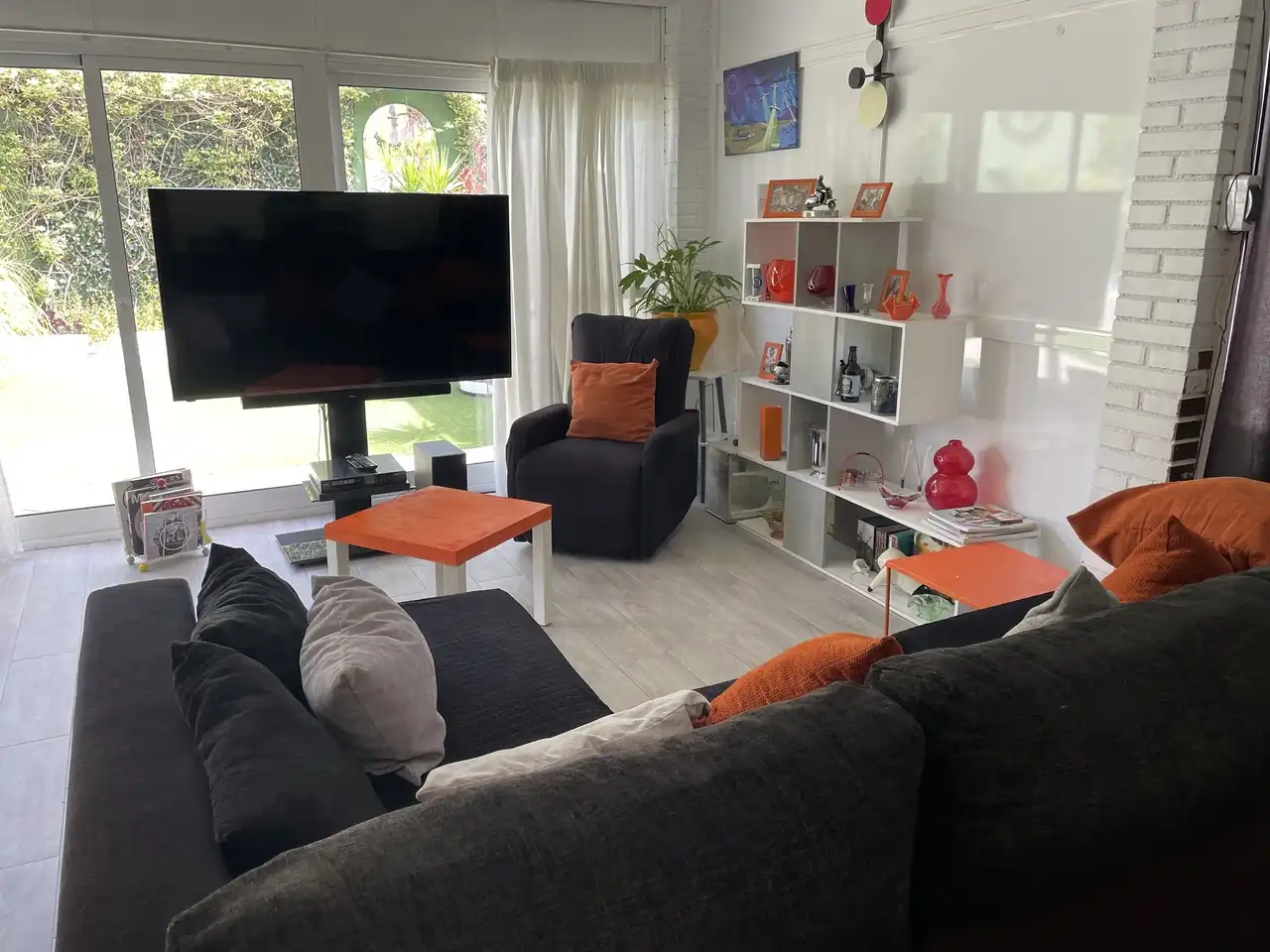 Casa o chalet en venta en Mazarrón Casco Urbano