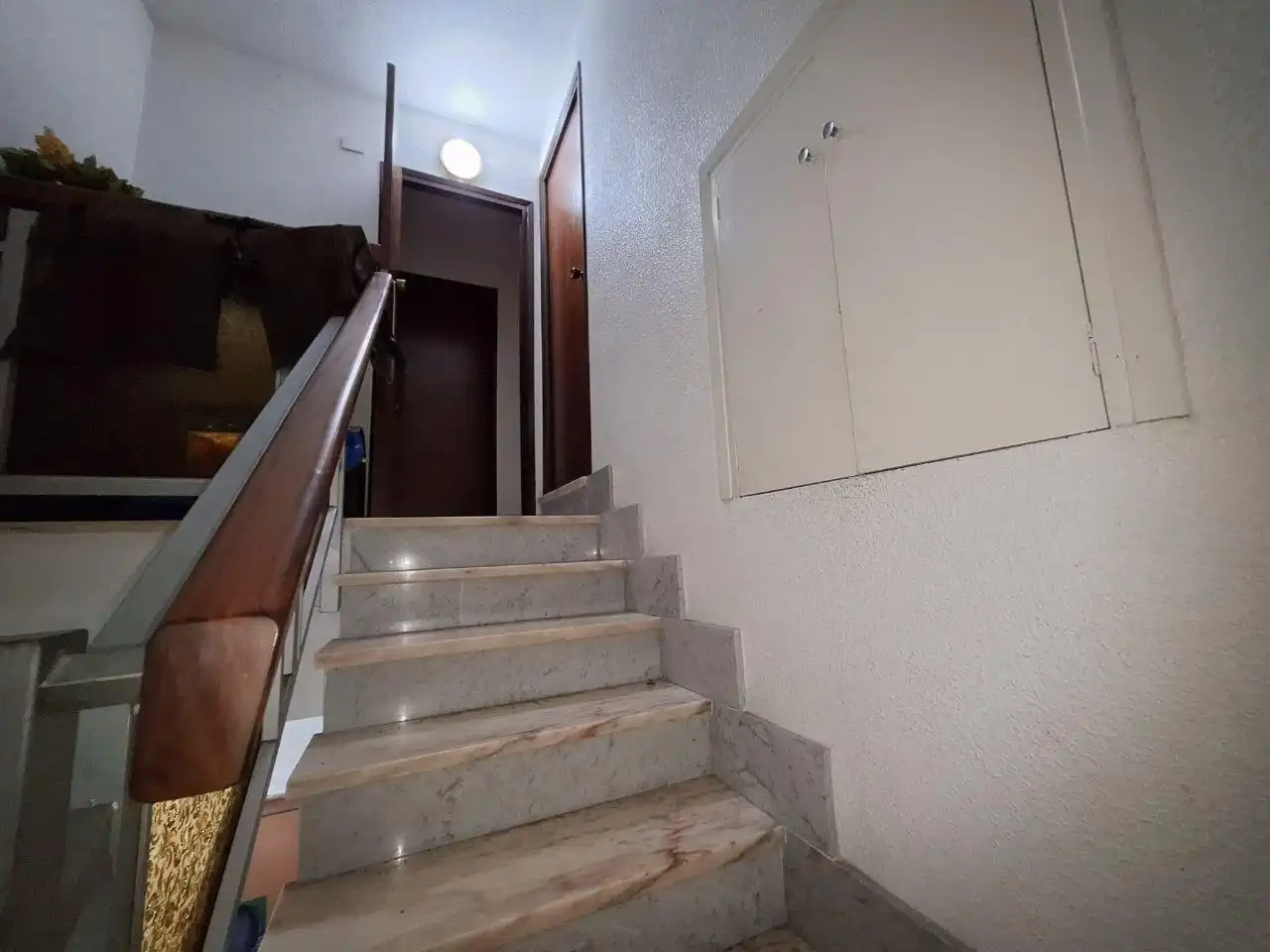 Residential for sale in Novelda, imagen 45