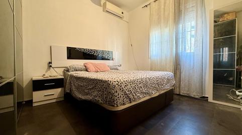 Photo 5 of Planta baja for sale in Colores -  Entreparques, Sevilla