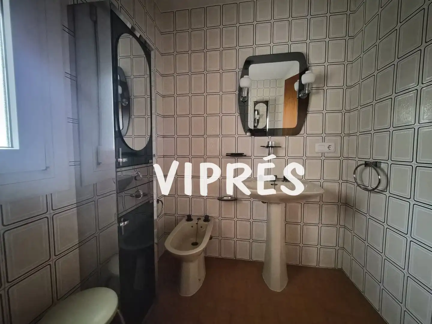 Flat with terrace for sale in Centro, imagen 8