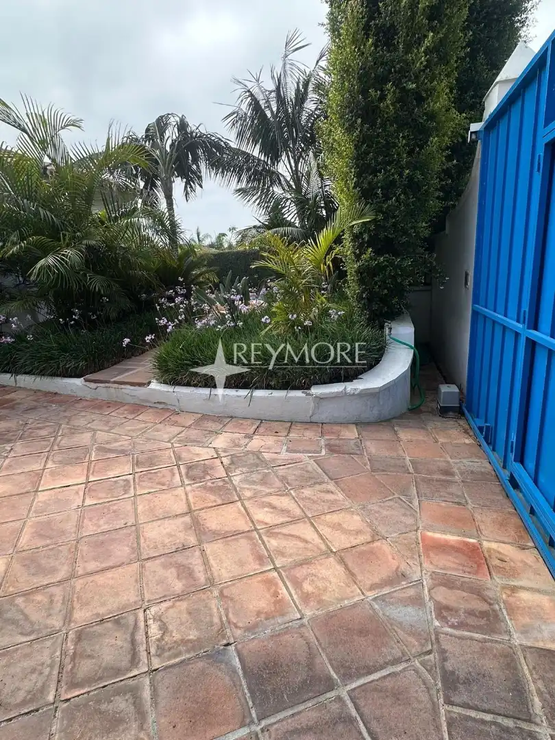 Detached house with pool for sale in Elviria - Cabopino, imagen 66