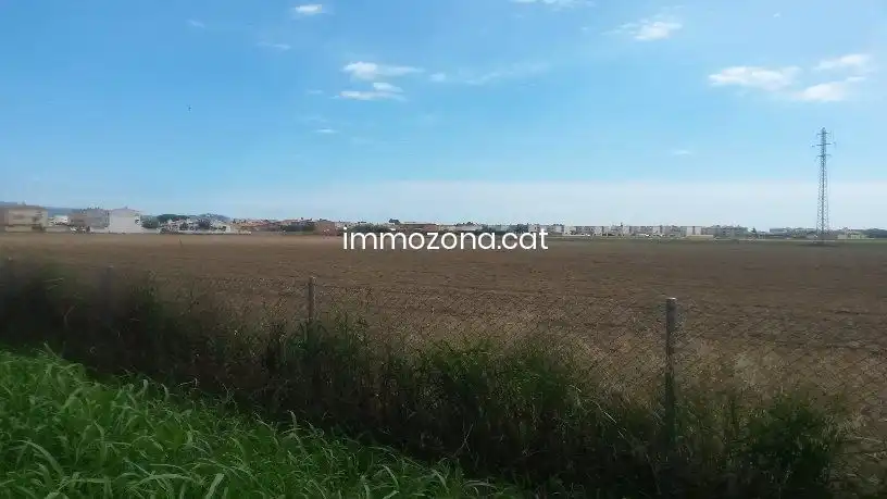 Residencial en venta en Empuriabrava