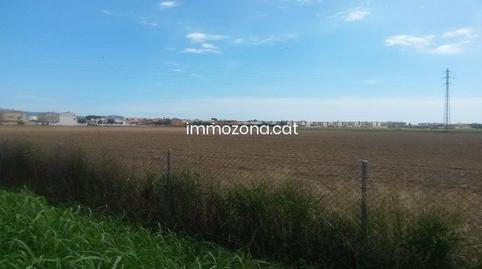 Foto 3 de Residencial en venda a  Pla de Roses, Sant Maurici, Girona