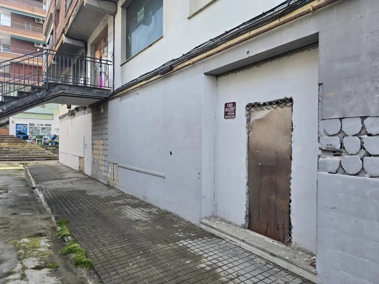 Local commercial à vendre à Virgen De Iciar, imagen 17