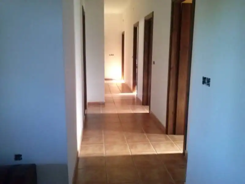 Villa mit Garten zum Verkauf in Navarrés, imagen 29