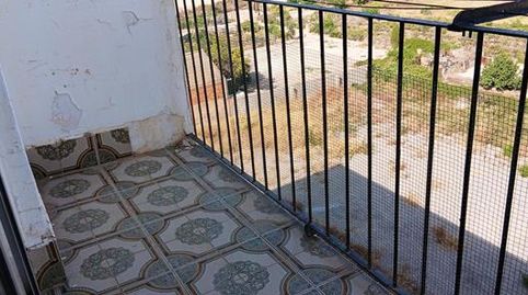Foto 3 de Piso en venta en Carrer de José Soto Micó, Camí Reial, Valencia Capital