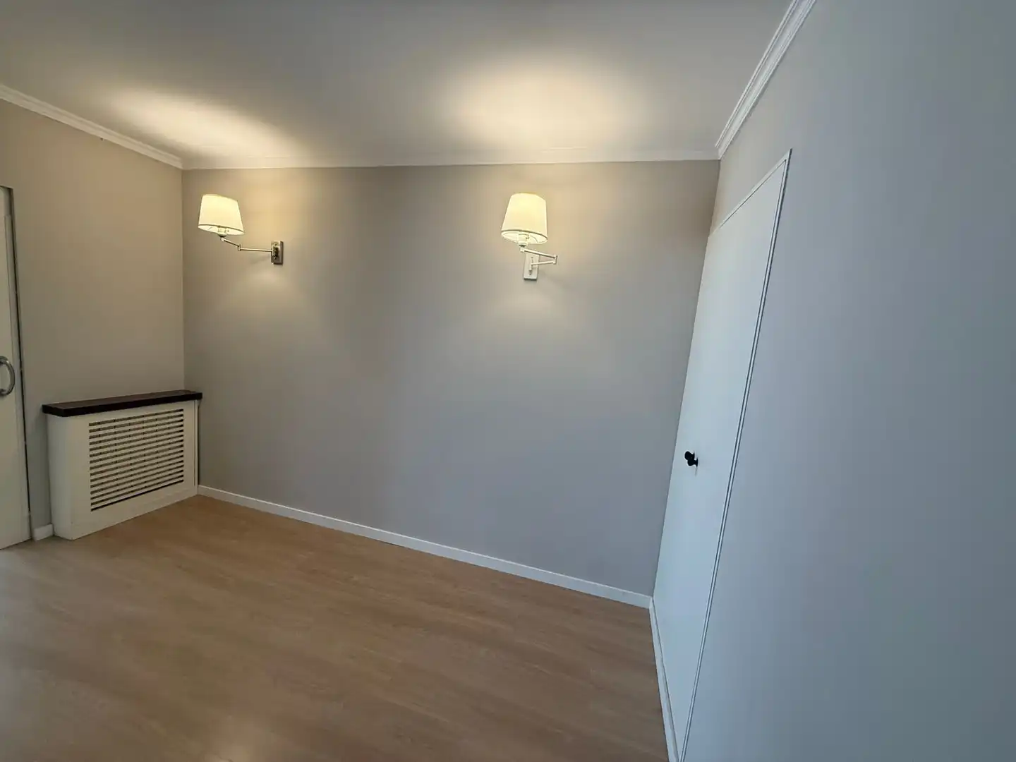 Flat for sale in Barcelona  with Air Conditioner, Heating and Furnished