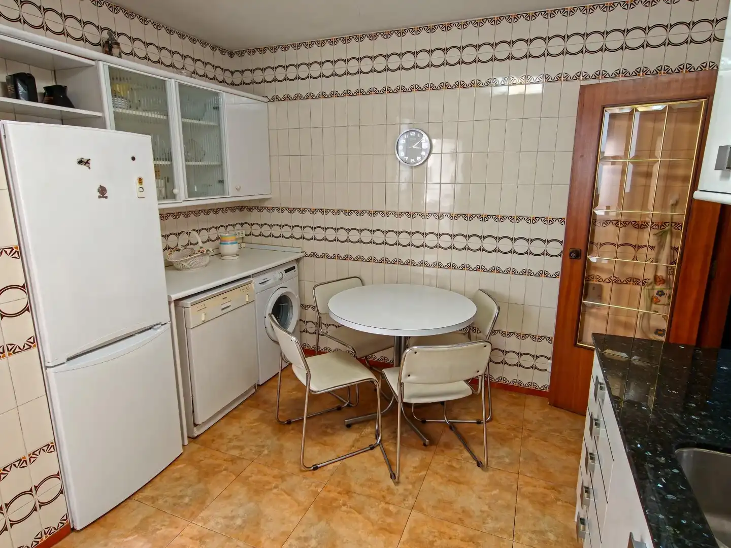 Appartement avec terrasse à vendre à AYORA, imagen 15