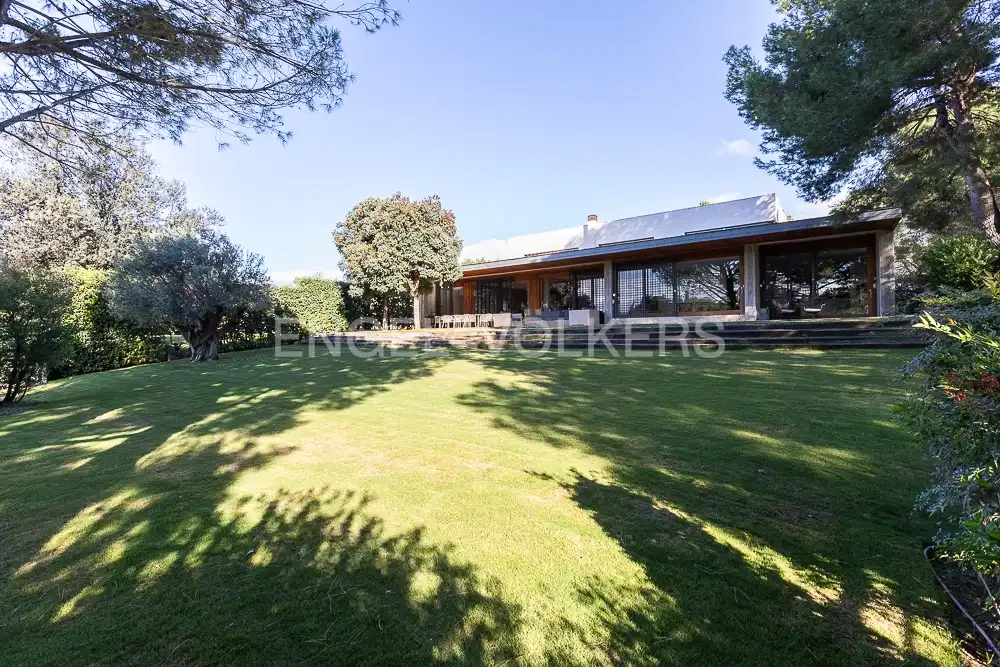 Casa con piscina in vendita a Torre en Conill - Cumbres de San Antonio, imagen 67