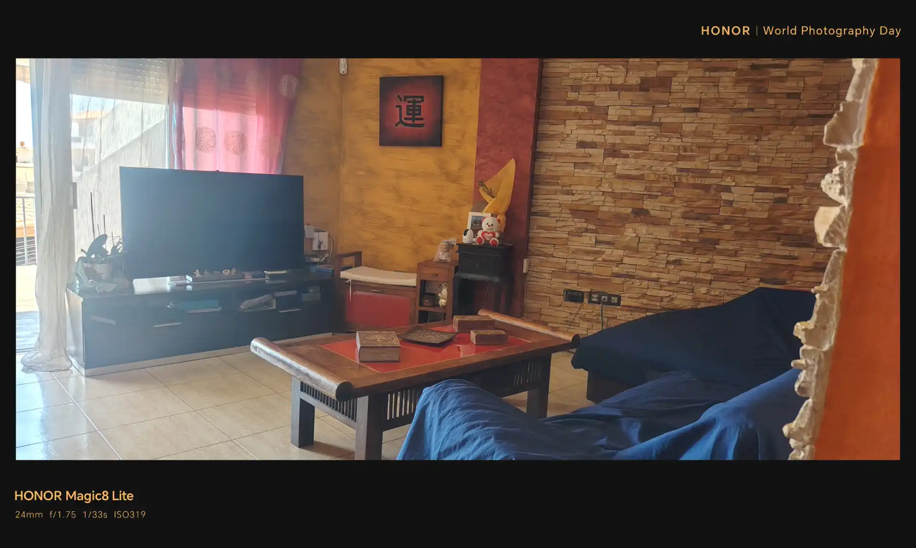 Sala de estar de Casa adosada en venta en Candelaria con Jardín privado, Terraza y Horno