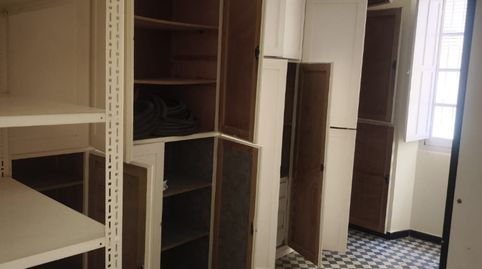 Photo 5 of Flat for sale in Avenida Cándido Lobera, 27, Centro, Melilla Capital