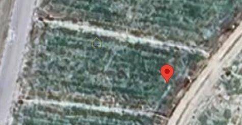 Terreno residencial en Venta en San Antonio