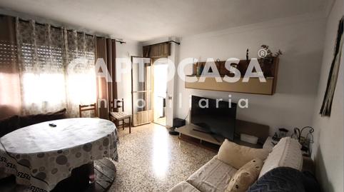 Photo 4 of Flat for sale in Calle San Isidro, La Aljorra, Murcia