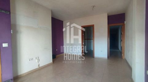 Foto 5 de Ático en venta en Calle Juan Carlos I, Núcleo urbano, Aljaraque