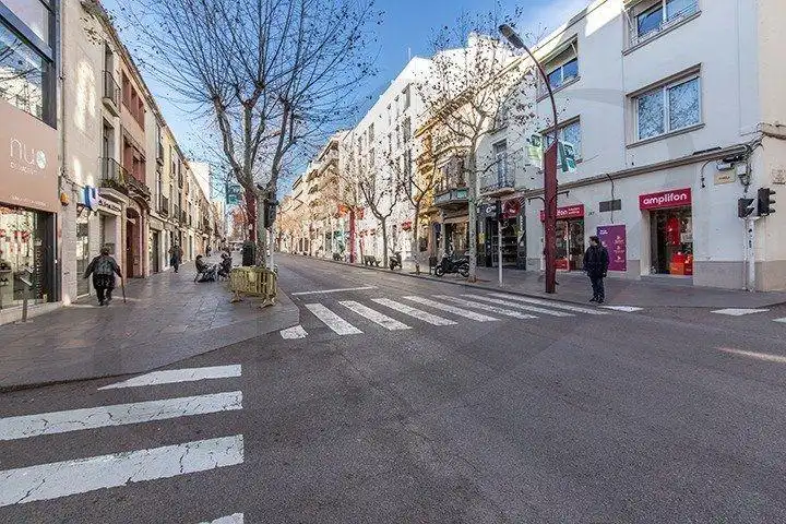 Individuel à vendre à Centre - Sant Oleguer, imagen 19