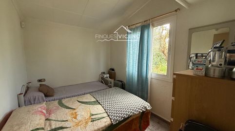 Foto 4 de Casa o xalet en venda a Espanya, El Montmell, Tarragona