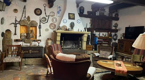 Foto 5 de Casa adosada en venta en Uncastillo, Zaragoza
