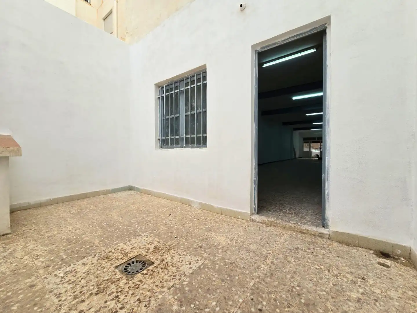 Local commercial à louer à Elche ciudad, imagen 11