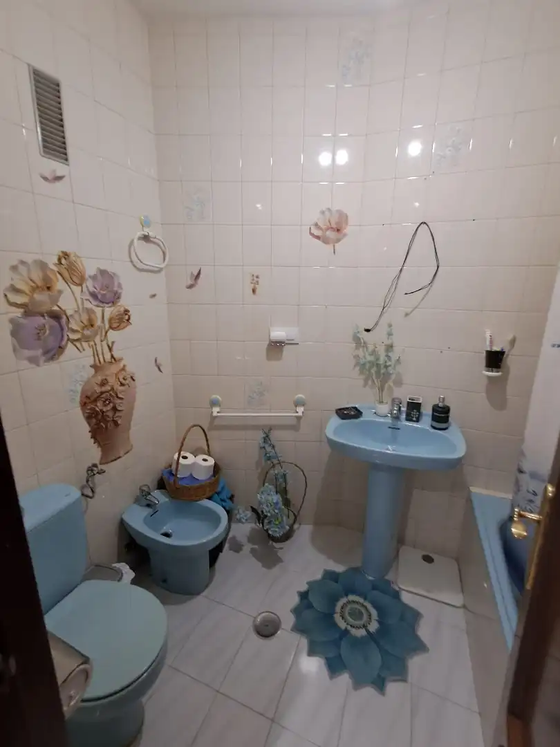 Piso en venta en Villanueva de la Serena, imagen 7