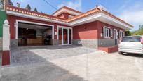 Casa o xalet en venda a El Bebedero - Pinolere - Aguamansa, imagen 2