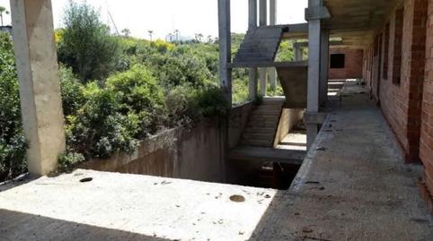 Photo 5 of Building for sale in Urbanizacion Residencial Mirabella, 16, Doña Julia Golf, Málaga