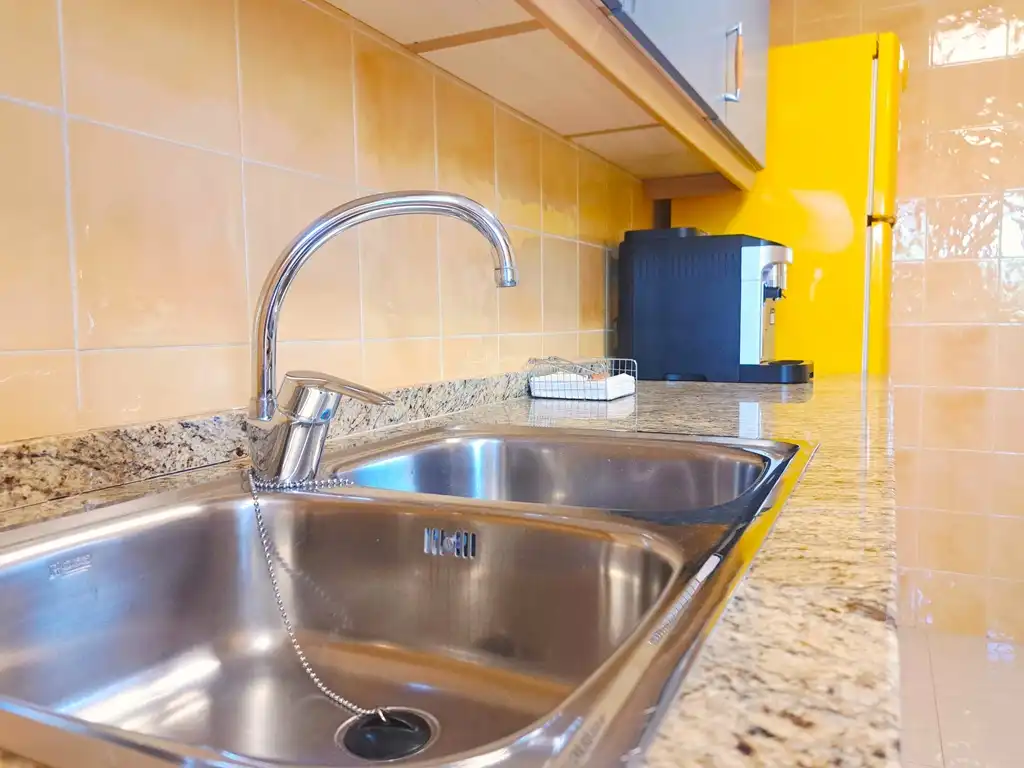 Apartment mit Pool zum Verkauf in Carretera de les Marines a Dénia 139, imagen 11