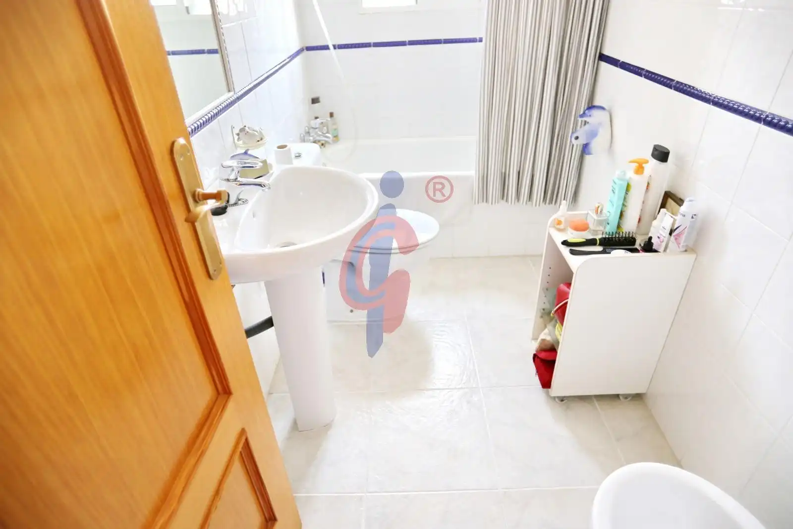 Penthouse mit Pool zum Verkauf in Avenida Cervantes 68, imagen 21