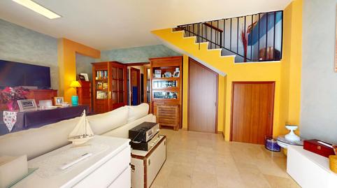 Foto 4 de Casa adosada en venda a Ciudad Jardín - Zoco,  Córdoba Capital