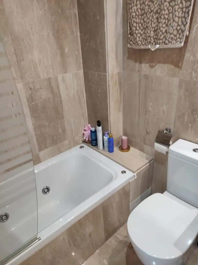Appartement compact à vendre à Orihuela ciudad, imagen 17