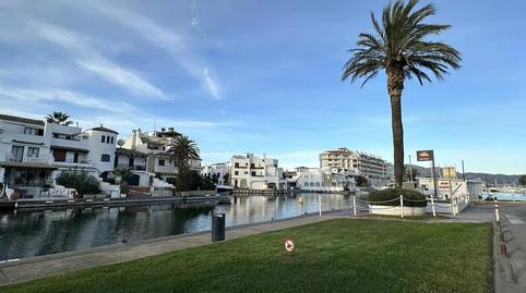 Foto 2 de Apartament en venda a Moxó - Sant Mori, Girona