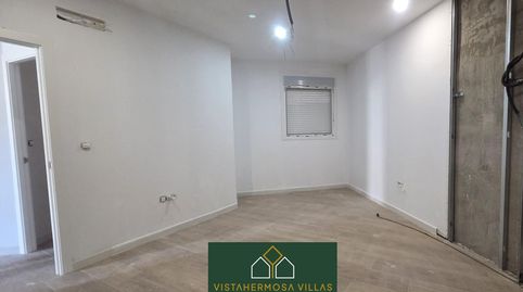 Foto 5 von Erdgeschoss zum Verkauf in Fuentebravía, El Puerto de Santa María