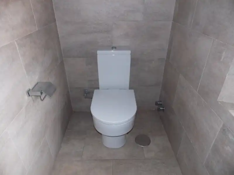 Flat for sale in SOANO-LLAMA, Arnuero