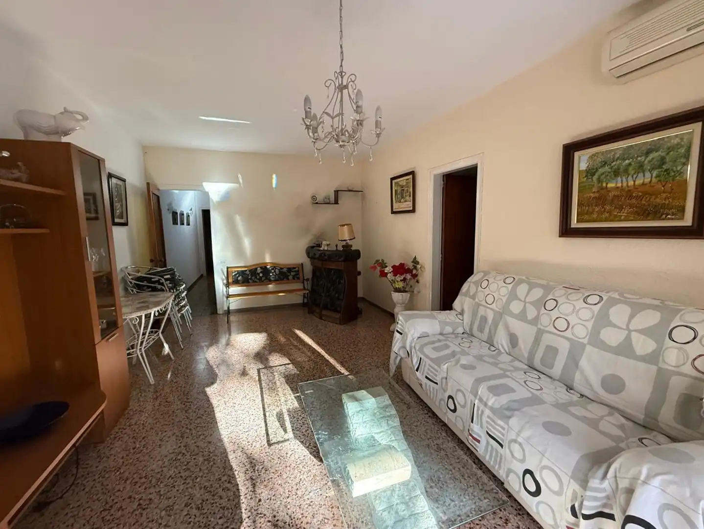 Appartement avec terrasse à vendre à Avinguda Catalunya, imagen 9